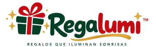 Regalumi™
