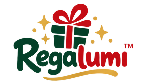 Regalumi™